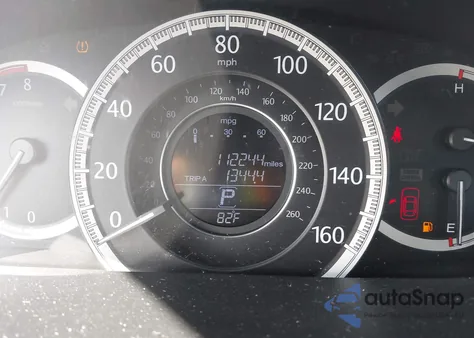 2015 Honda Accord Lx from USA, damaged, VIN 1HGCR2F39FA116284